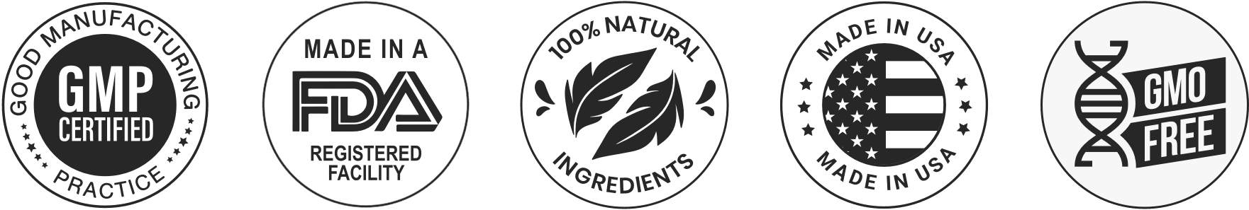 LipoVive FDA Approved